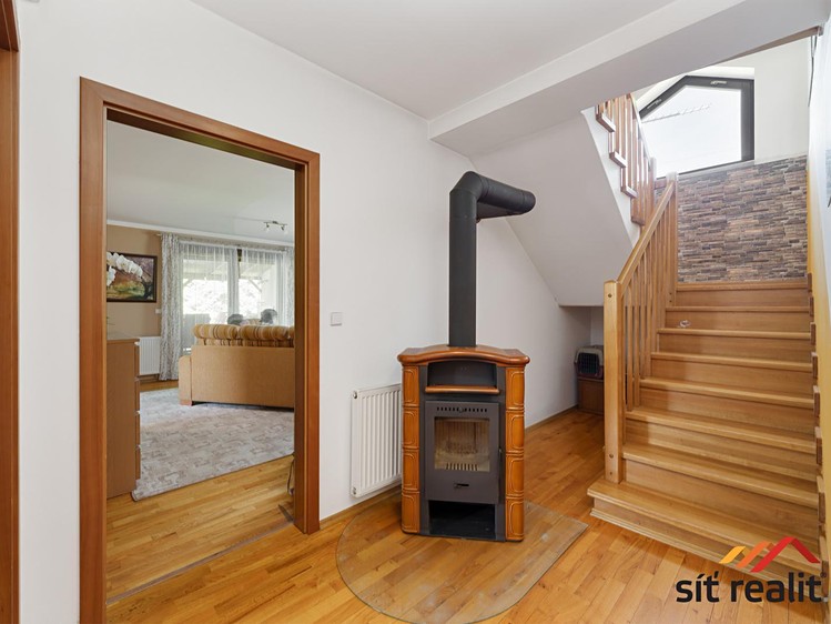 Будинок на продаж, 173 м² (28 з 39)