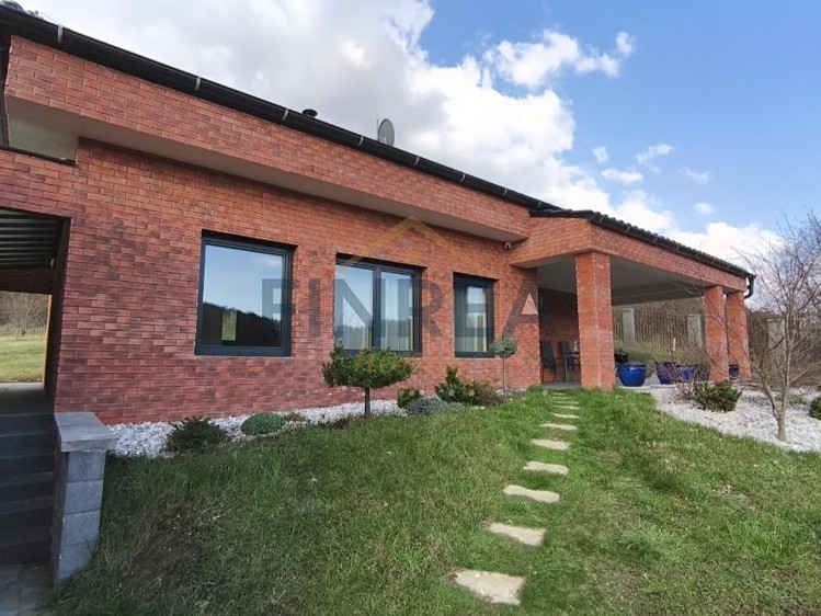 Будинок на продаж, 180 м² (29 з 43)