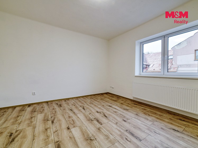 Будинок на продаж, 218 м² (2 з 30)
