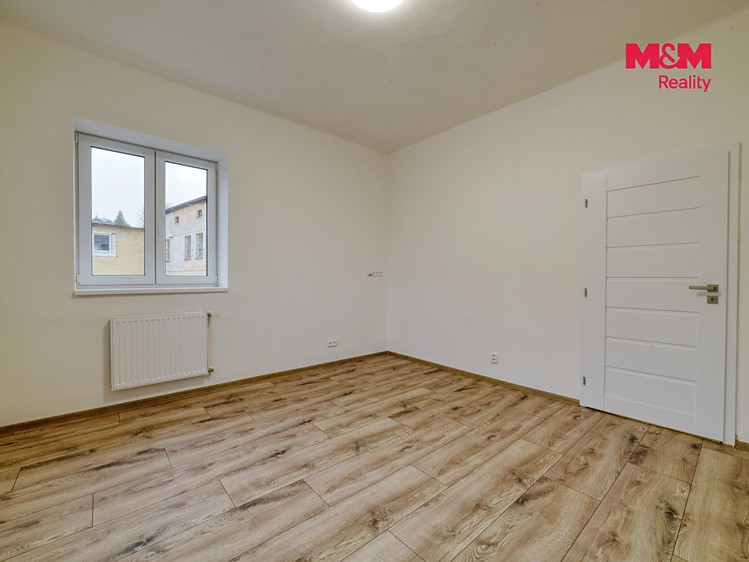 Будинок на продаж, 218 м² (14 з 30)