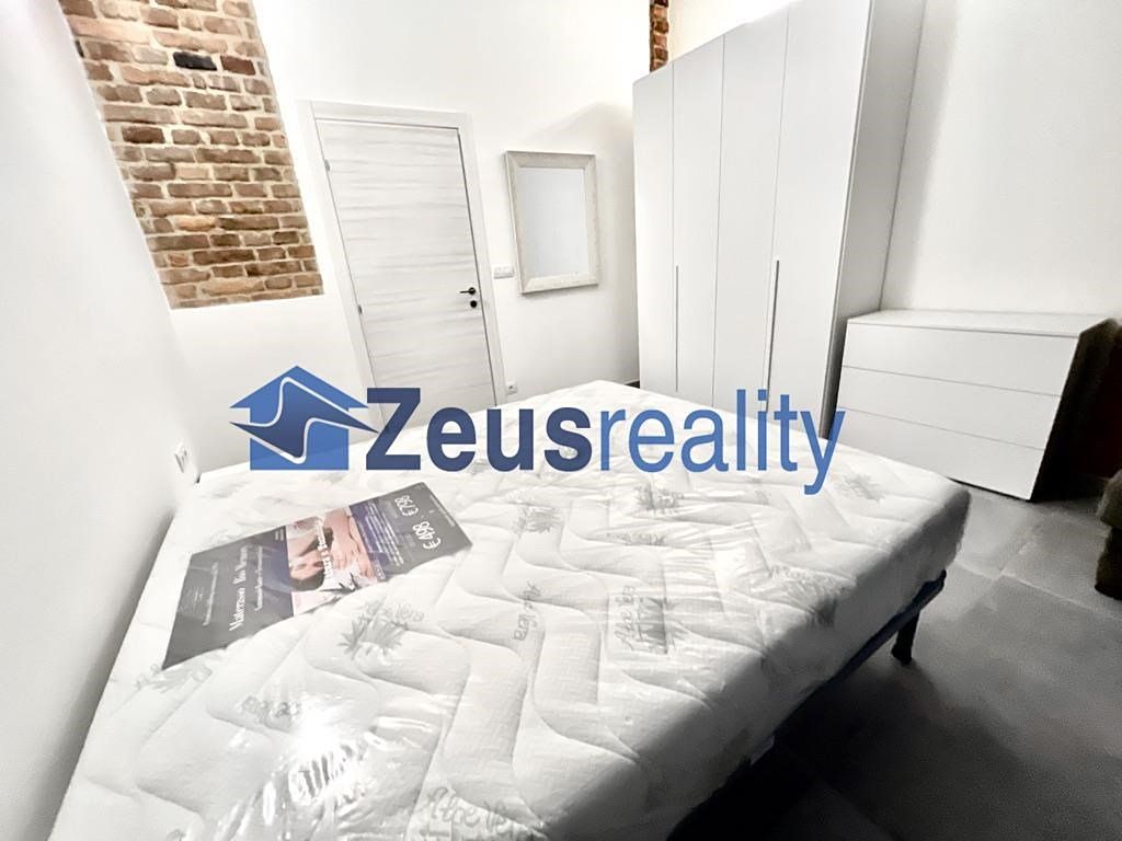 Pronájem bytu 2+kk 51 m² – fotografie 4
