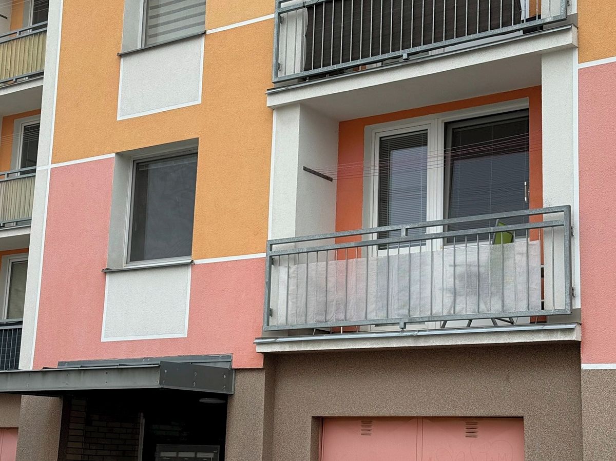 Prodej bytu 3+1 78 m² – fotografie 2