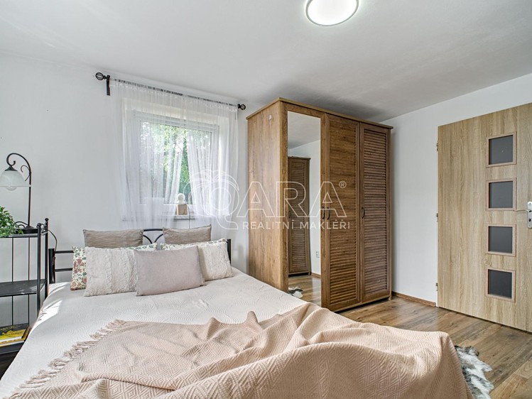 Prodej domu, 105 m² (8 z 38)
