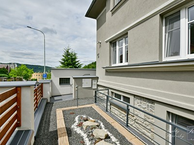 Gewerbefläche zum Kauf, 377 m² (2 von 74)