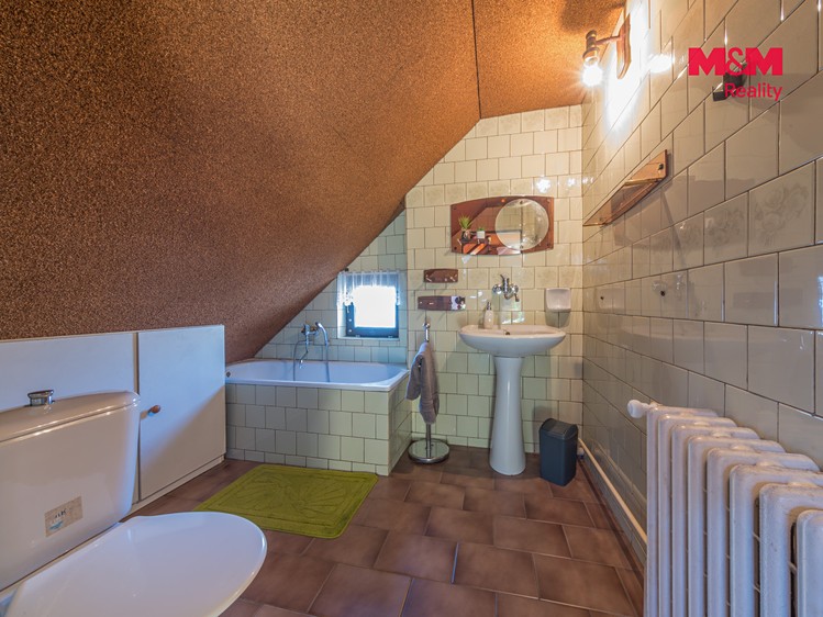 Haus zum Kauf, 268 m² (11 von 28)