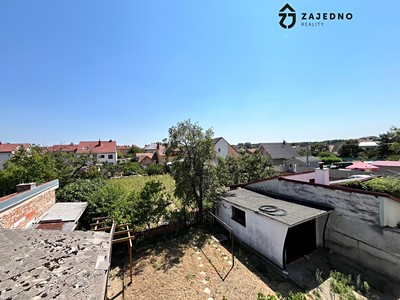 Будинок на продаж, 160 м² (3 з 26)