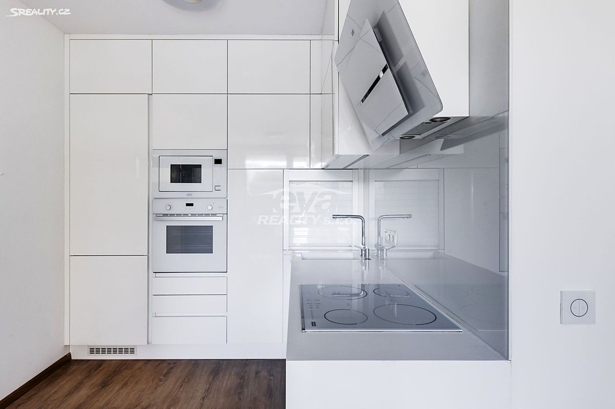 Prodej bytu 3+kk 98 m² – fotografie 2
