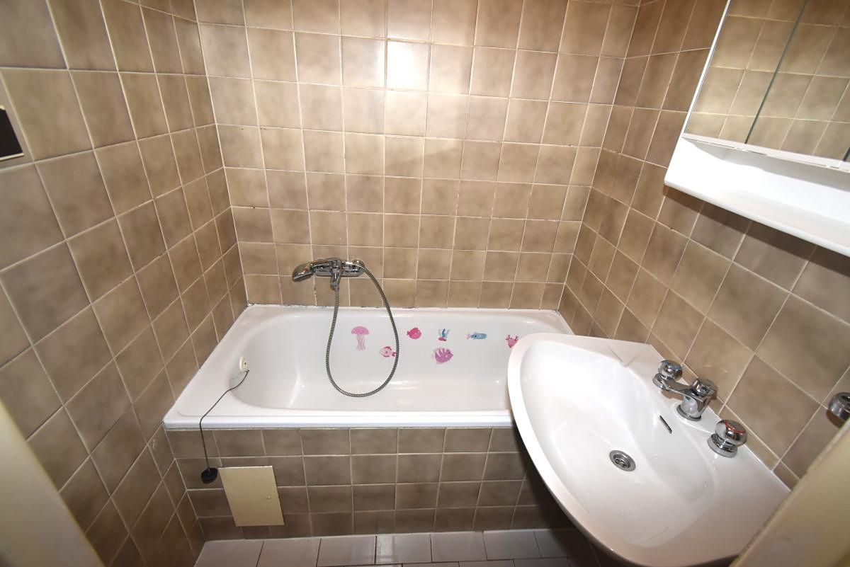 Pronájem bytu 2+1 55 m² – fotografie 5