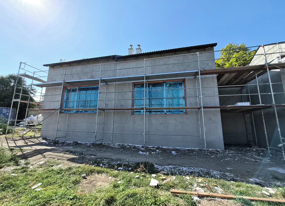 Prodej rodinného domu 100 m², pozemek 219 m² – fotografie 2