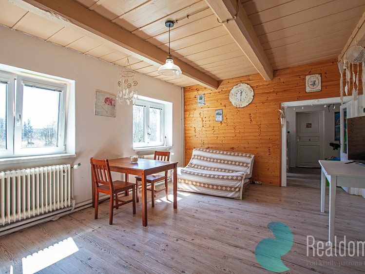 Будинок на продаж, 150 м² (14 з 19)