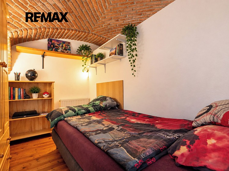 Prodej domu, 110 m² (10 z 17)