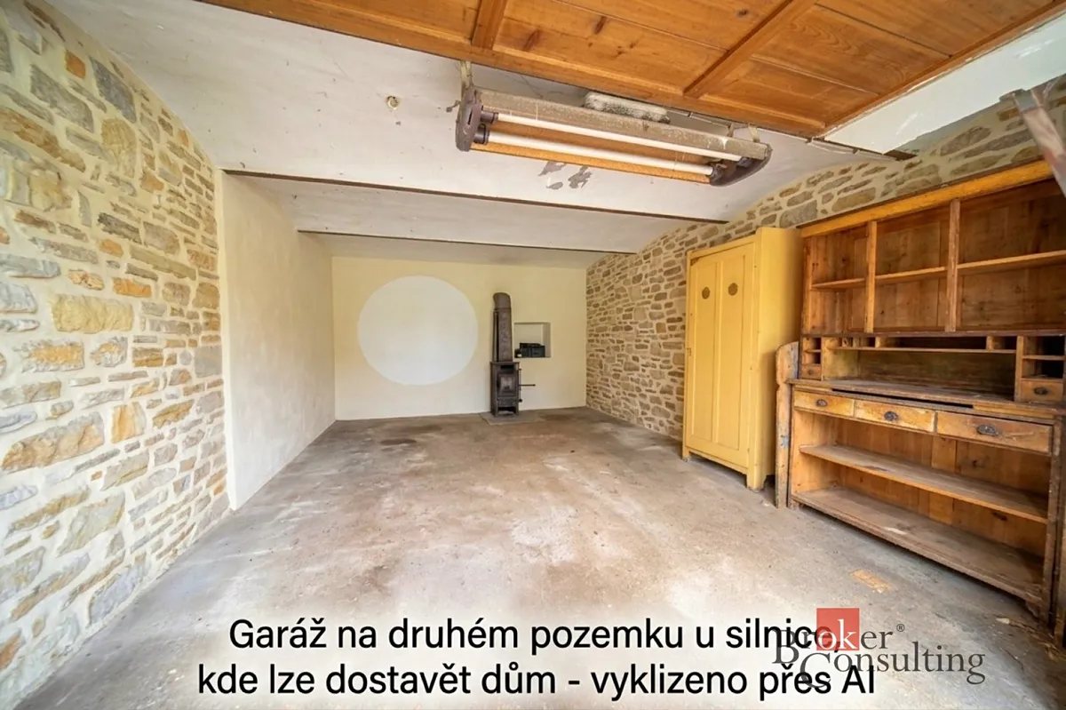 Fotka 7 z 30