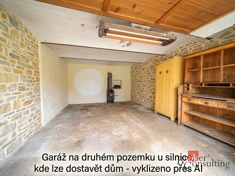 Gewerbefläche zum Kauf, 180 m² (7 von 51)