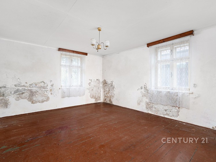 Будинок на продаж, 105 м² (10 з 16)