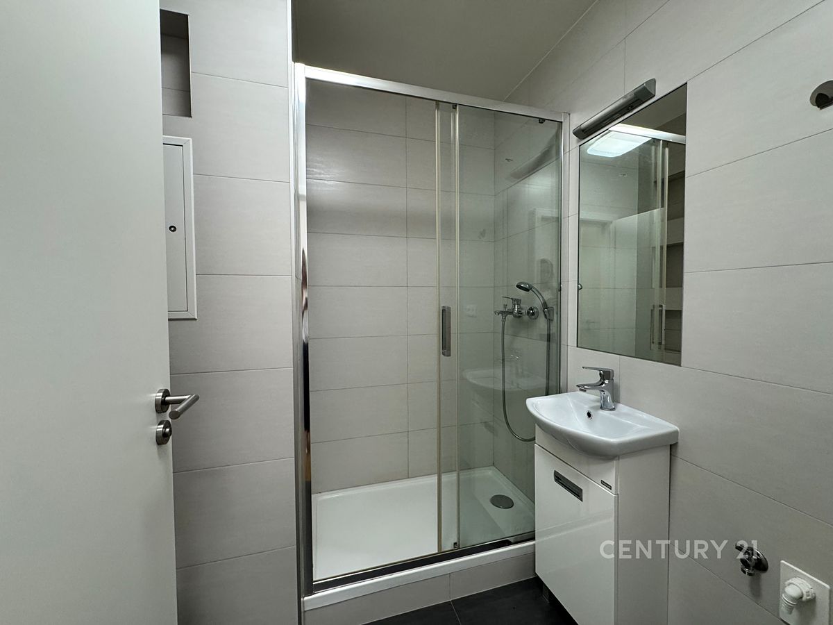 Prodej bytu 1+kk 30 m² – fotografie 4