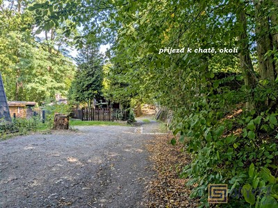 Prodej domu, 65 m² (2 z 23)