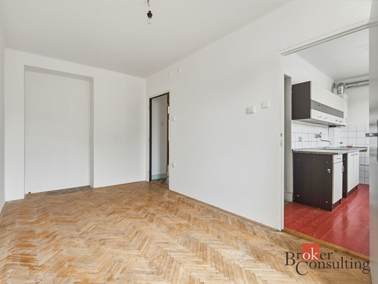 Квартира 3+1 на продаж, 72 м² (10 з 16)
