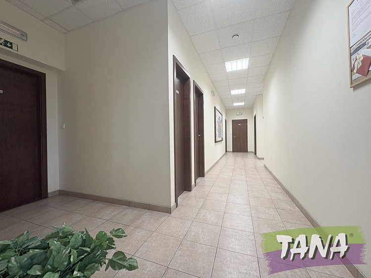 Gewerbefläche zum Kauf, 8.800 m² (6 von 27)