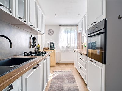 Prodej rodinného domu 105 m², pozemek 747 m²