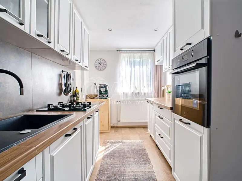 Prodej rodinného domu 105 m², pozemek 747 m², Řepiště – náhled fotky 1