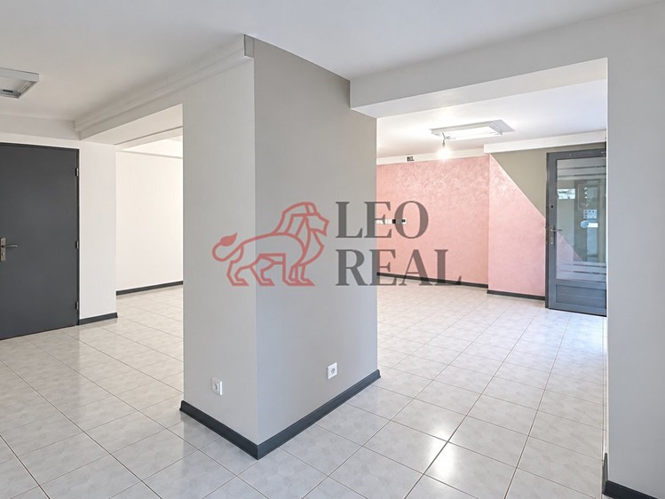 Pronájem komerčního prostoru, 29 m² (5 z 8)