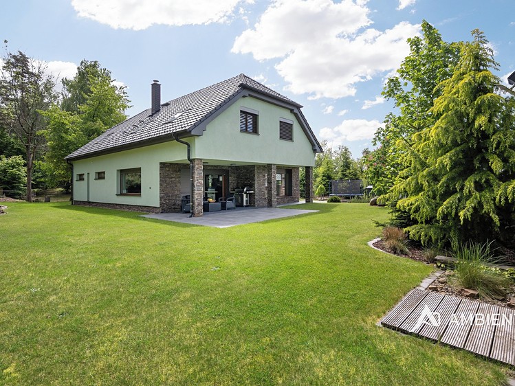 Будинок на продаж, 276 м² (2 з 42)