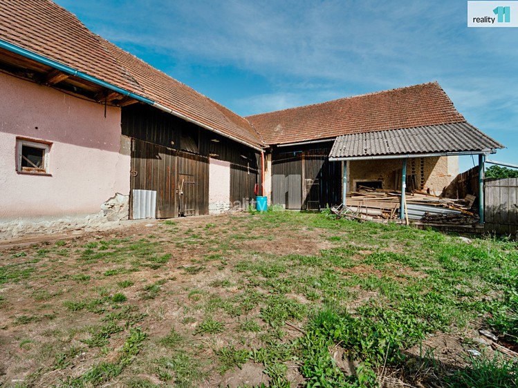 Будинок на продаж, 432 м² (23 з 39)