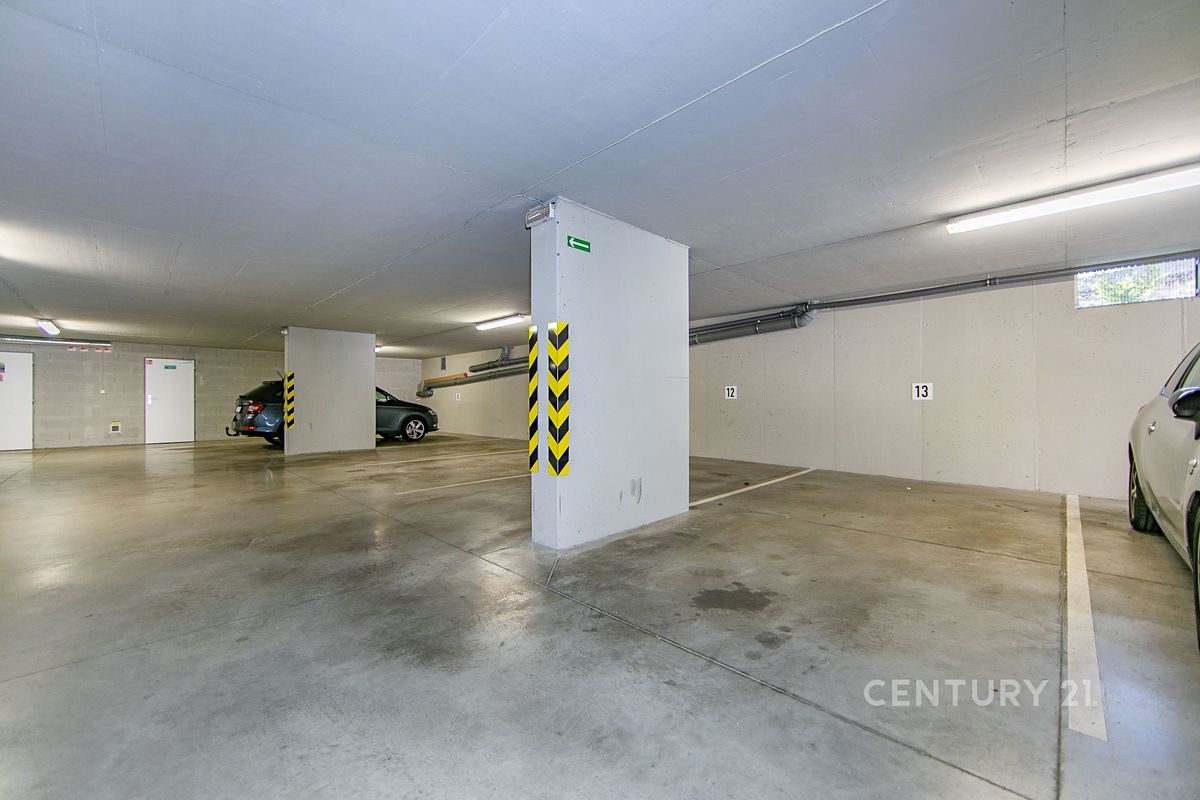 Pronájem bytu 2+kk 55 m² – fotografie 5