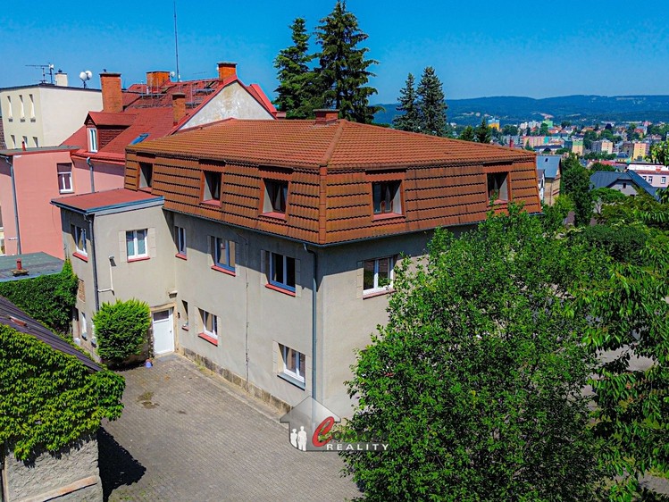 Комерційне приміщення на продаж, 612 м² (17 з 32)