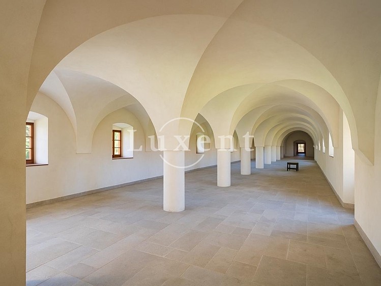 Gewerbefläche zum Kauf, 5.100 m² (7 von 21)