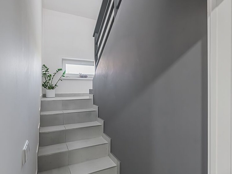 Будинок на продаж, 115 м² (15 з 30)