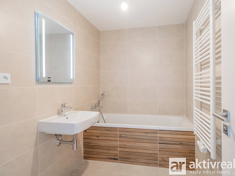 Wohnung 2+kk zum Kauf, 58 m² (13 von 31)