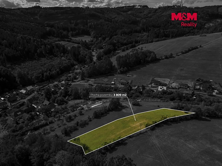 Grundstück zum Kauf, 3.809 m² (19 von 19)