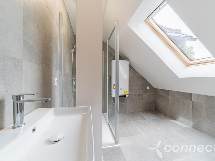 Квартира 1+kk на продаж, 45 м² (20 з 23)