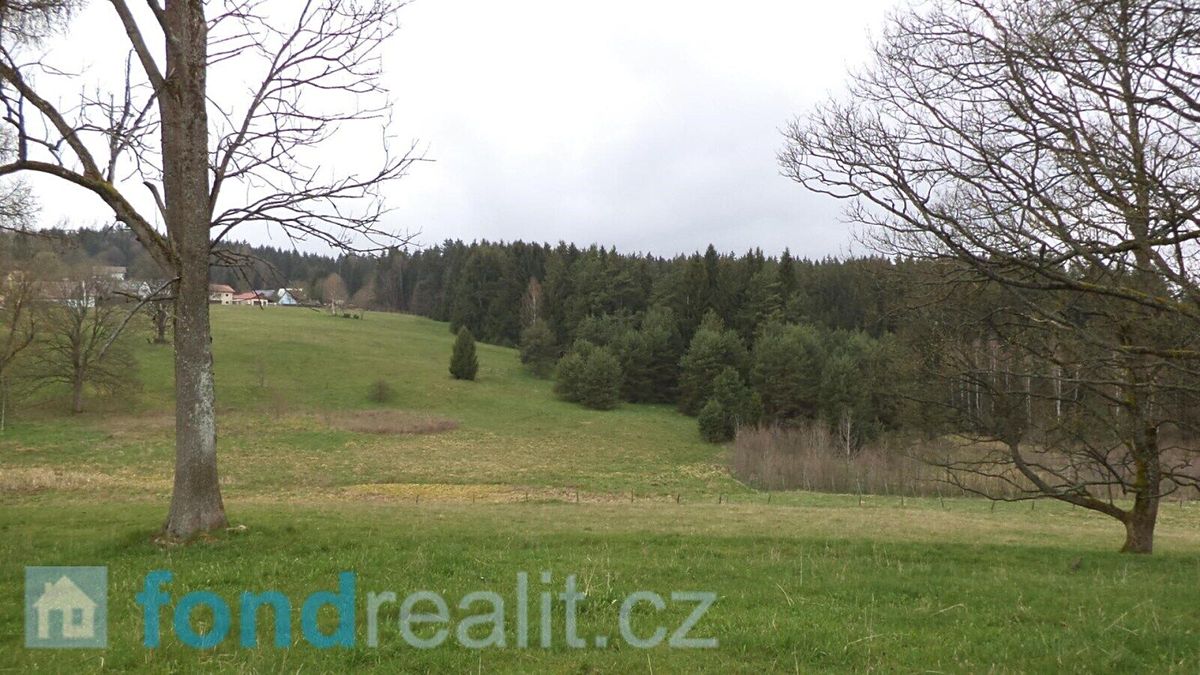 Prodej pole 22368 m² – fotografie 4