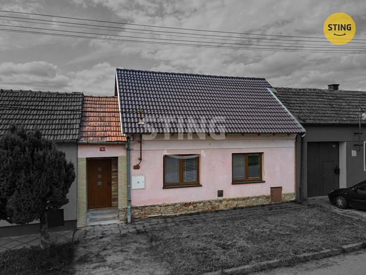 Будинок на продаж, 110 м² (10 з 14)