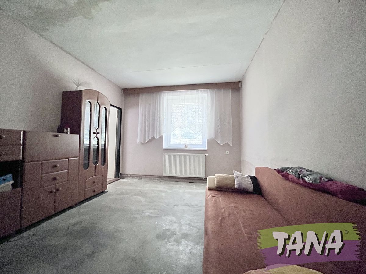 Prodej rodinného domu 219 m², pozemek 3334 m² – fotografie 3