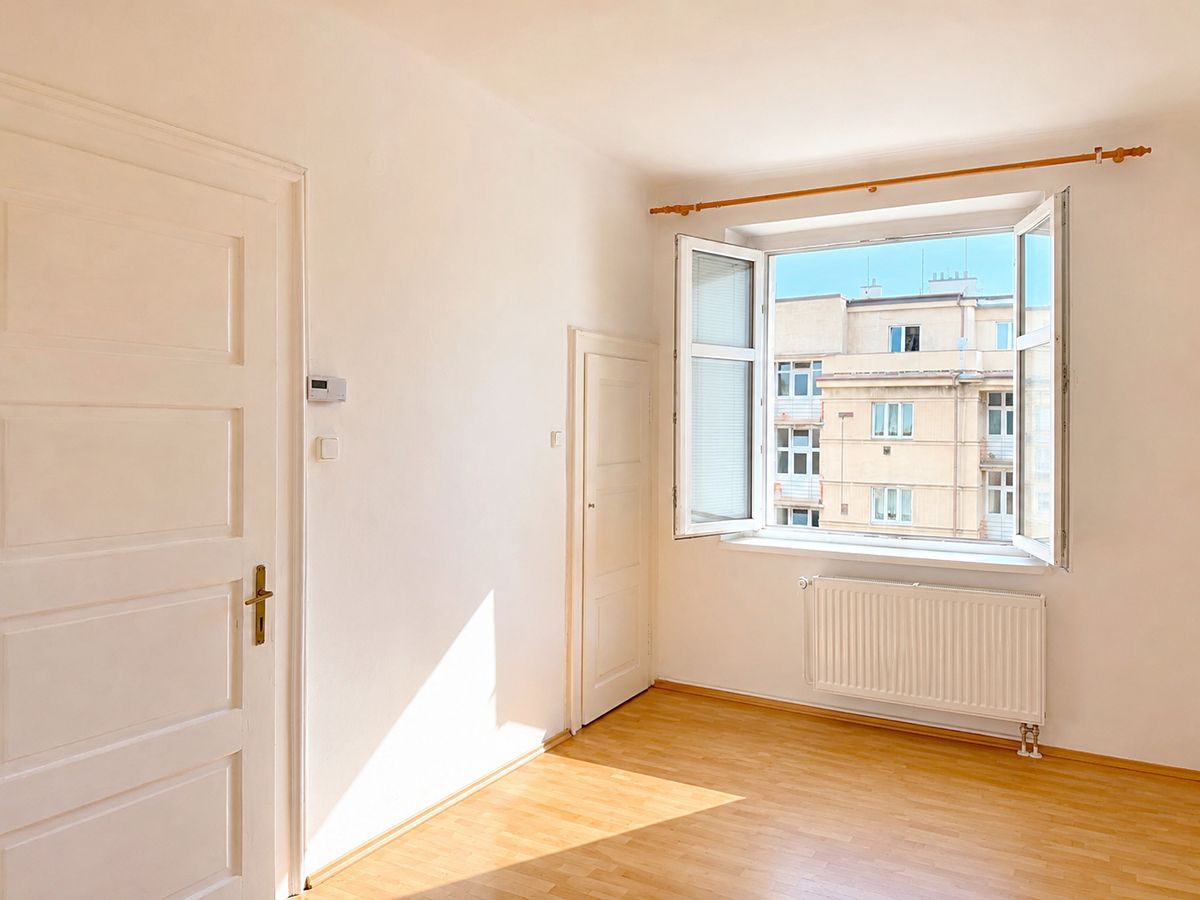 Prodej bytu 2+kk 53 m² – fotografie 4
