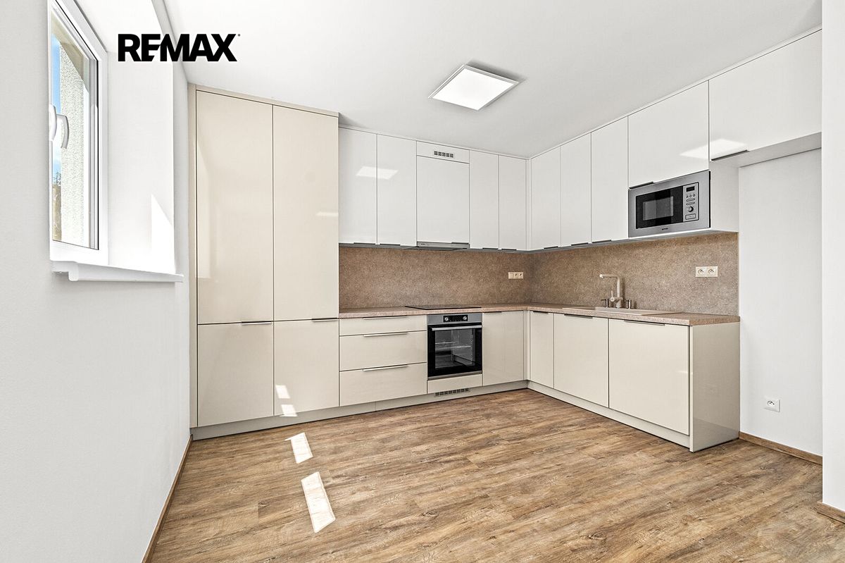 Prodej bytu 4+kk 78 m² – fotografie 4
