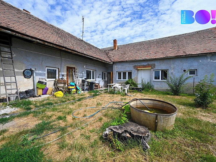 Ostatní