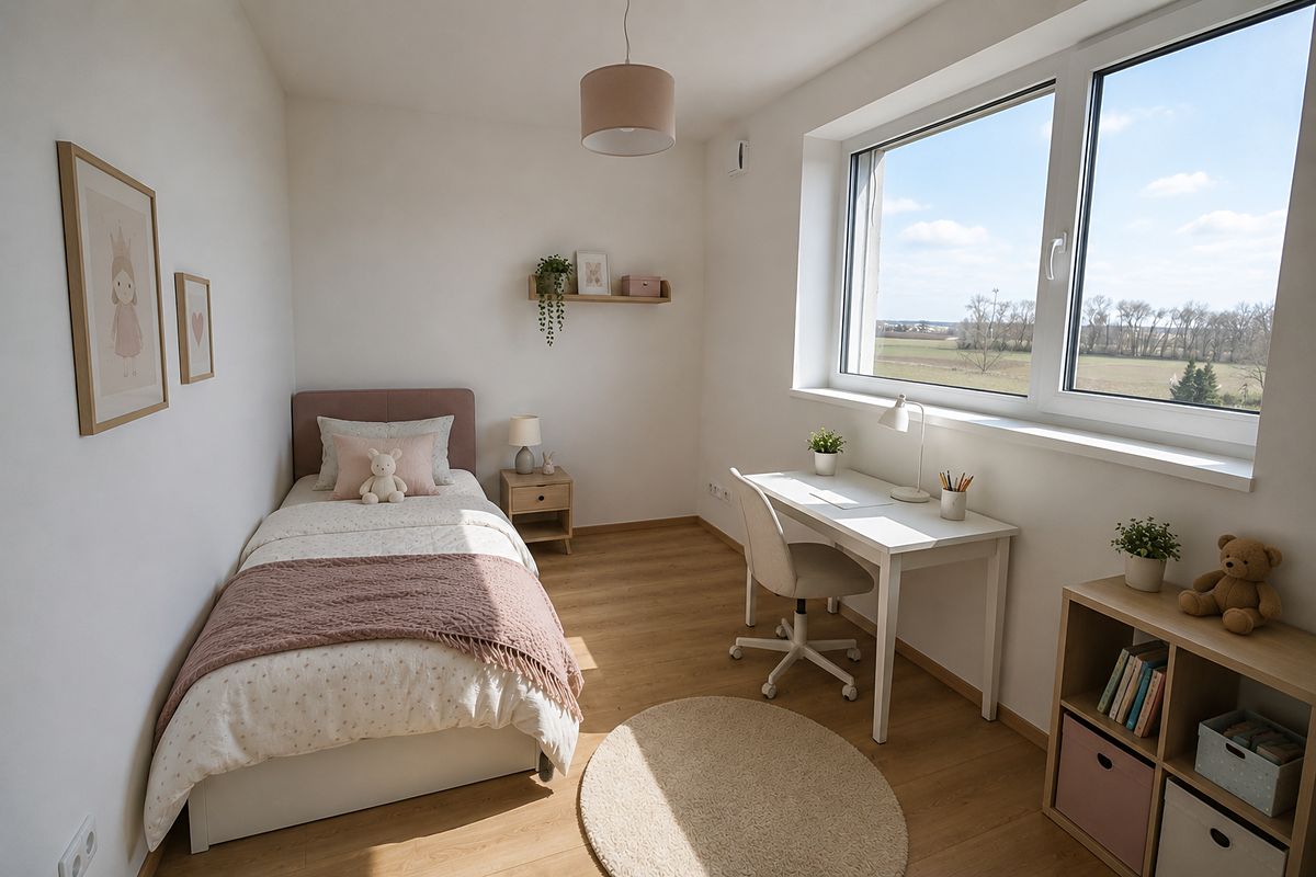 Prodej bytu 4+kk 100 m² – fotografie 5