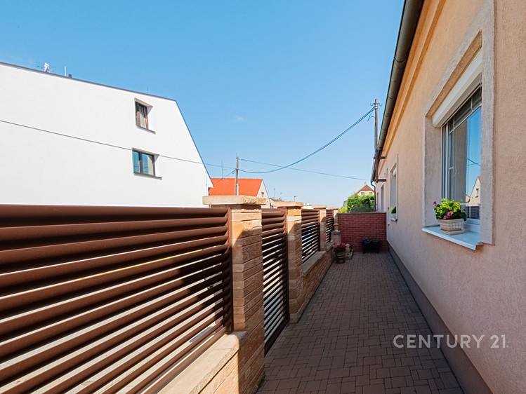 Будинок на продаж, 145 м² (26 з 32)