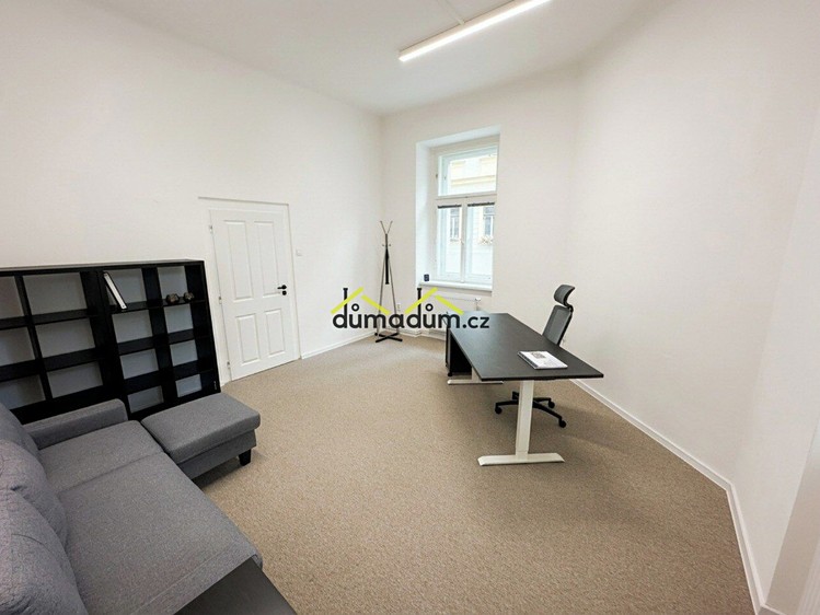 Prodej bytu 4+kk, 88 m² (10 z 19)
