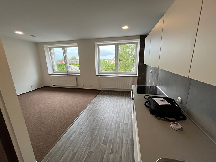 Wohnung 2+kk zur Miete, 46 m² (7 von 18)