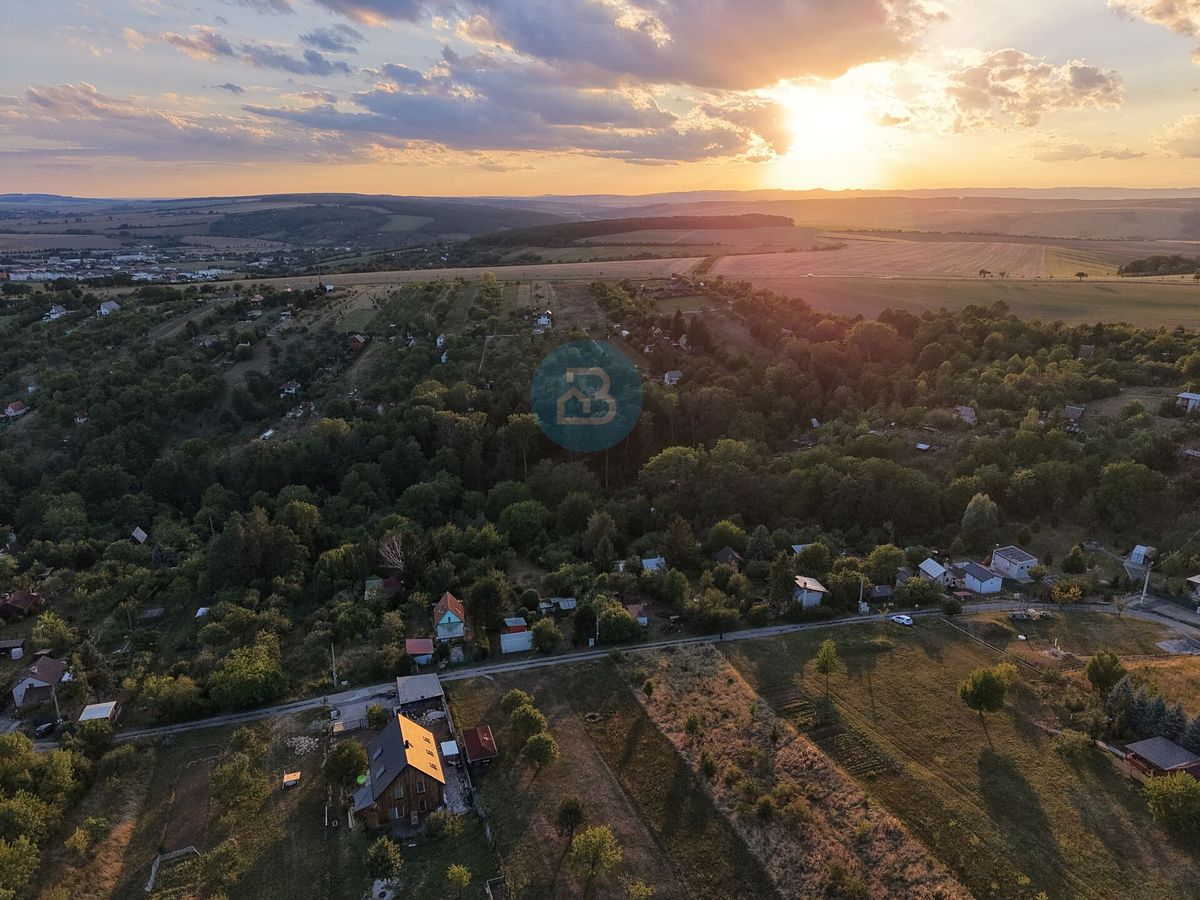 Prodej chaty 47 m², pozemek 1073 m² – fotografie 3