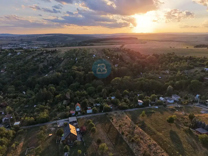 Prodej chaty 47 m², pozemek 1073 m², Uherský Brod – náhled fotky 3