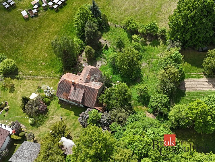 Будинок на продаж, 170 м² (22 з 24)