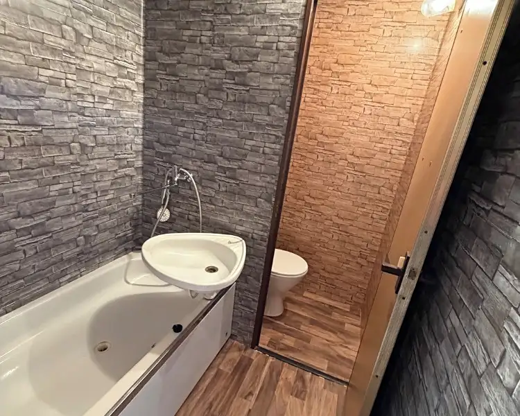 Pronájem bytu 1+1 35 m², Teplice – náhled fotky 3