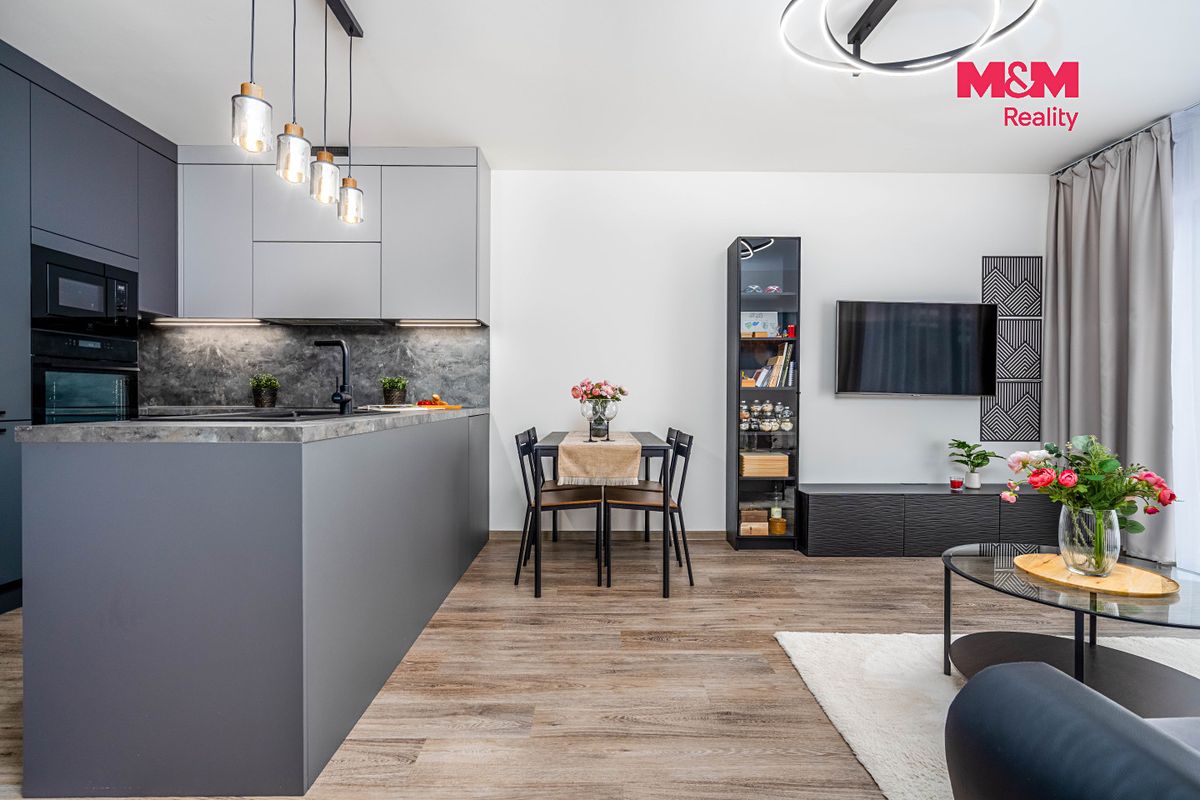 Prodej rodinného domu 78 m², pozemek 428 m² – fotografie 3