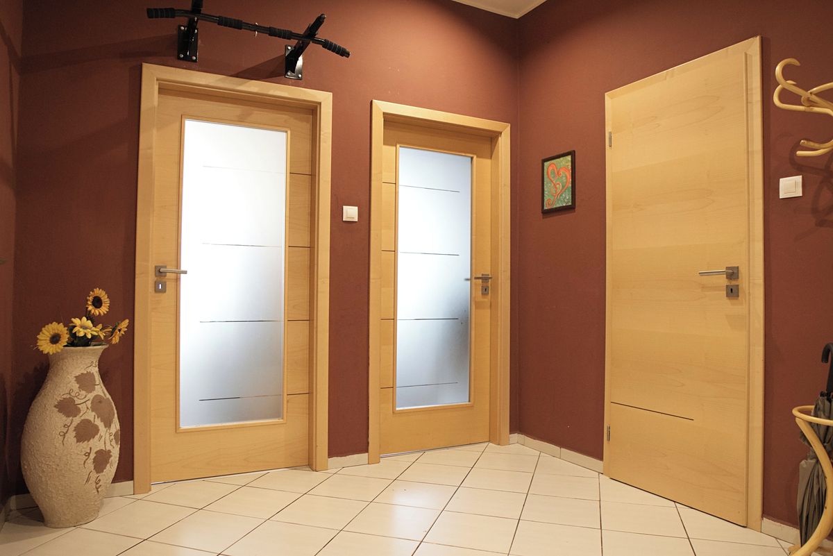 Prodej bytu 3+kk 86 m² – fotografie 4